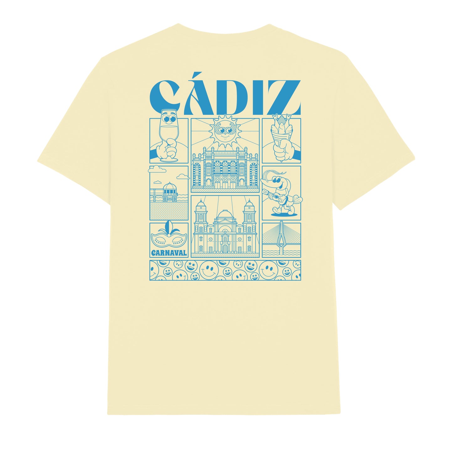 Cádiz