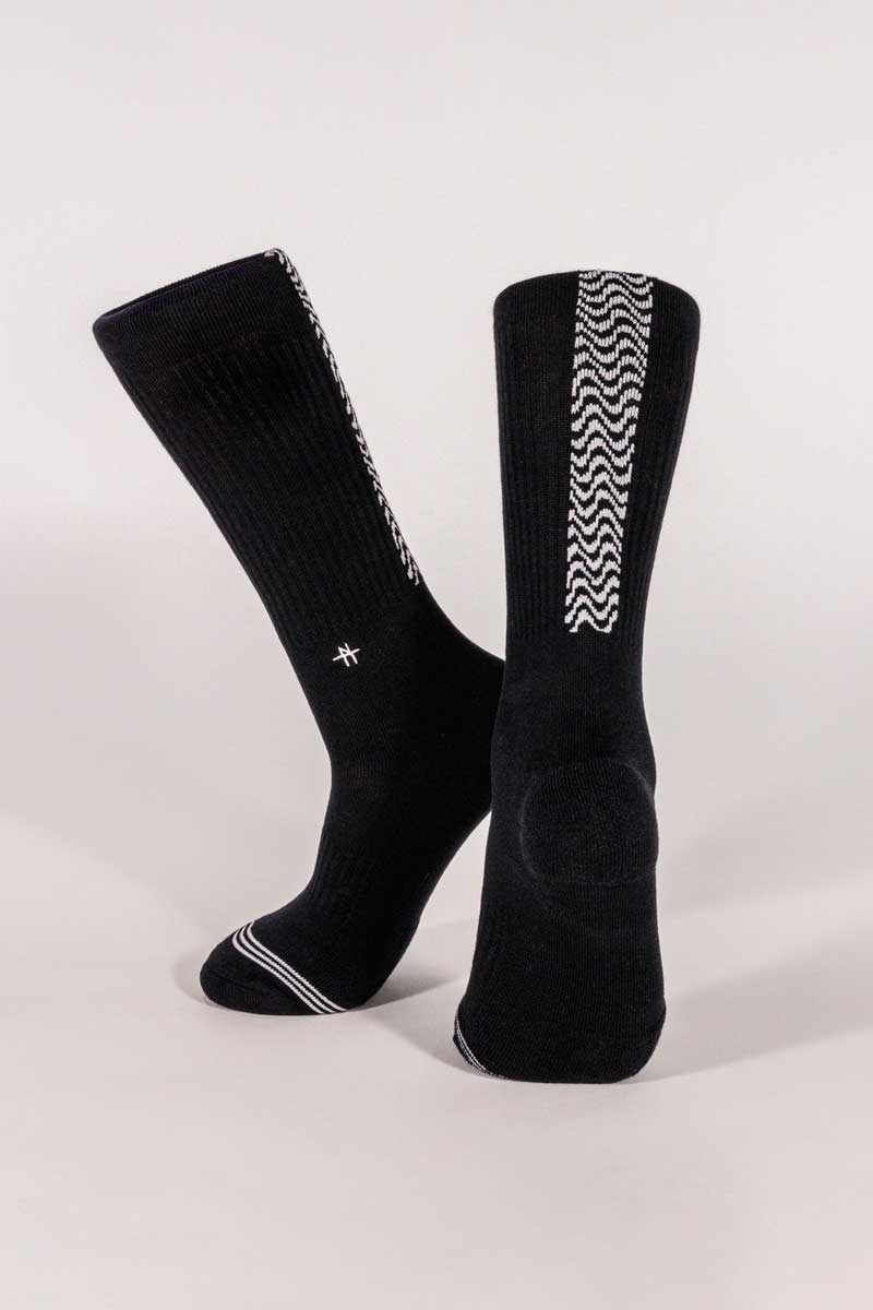 Socks Calçadao RJ