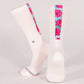 Socks Flores