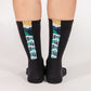 Socks Teahupoo
