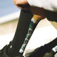 Socks Teahupoo