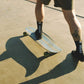 Socks Teahupoo
