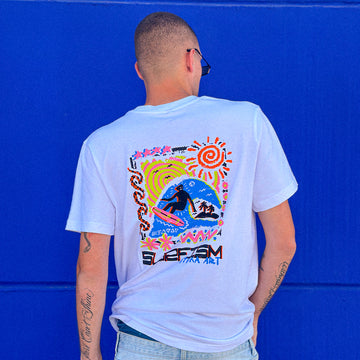 Surfism Relaxed Fit