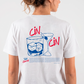Cin Cin Sports