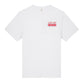 Cin Cin Wine Relaxed Fit