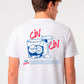 Cin Cin Sports