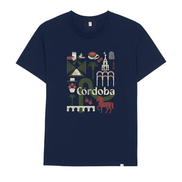 Córdoba City Kids