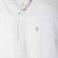Cream Heather Grey
