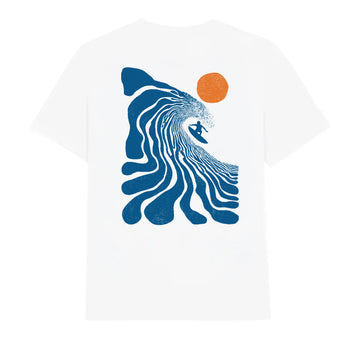 Surf Flow Kids