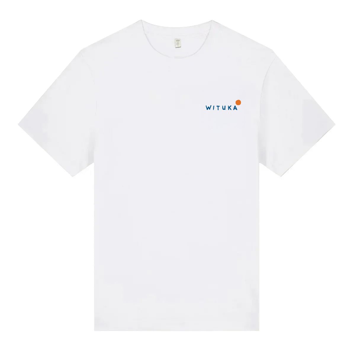 Surf Flow Relaxed Fit
