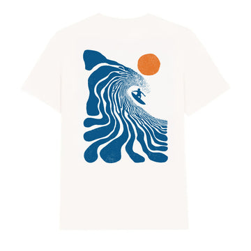 Surf Flow