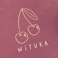 Cherryish The Little Things