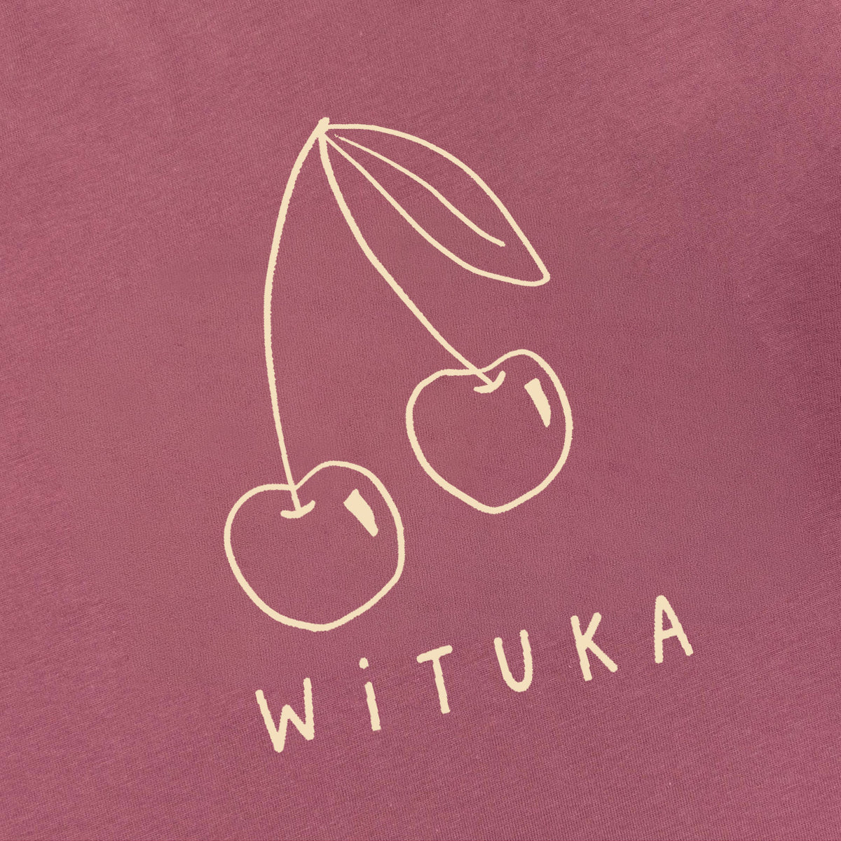 Cherryish The Little Things