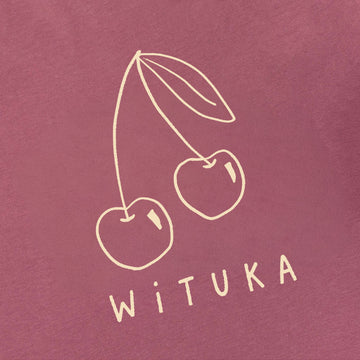 Cherryish The Little Things