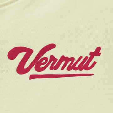 Vermut