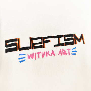 Surfism Relaxed Fit