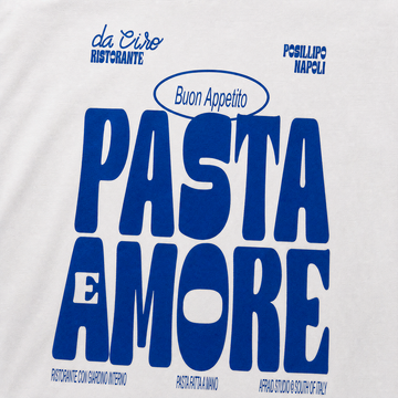 Pasta e Amore
