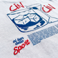 Cin Cin Sports