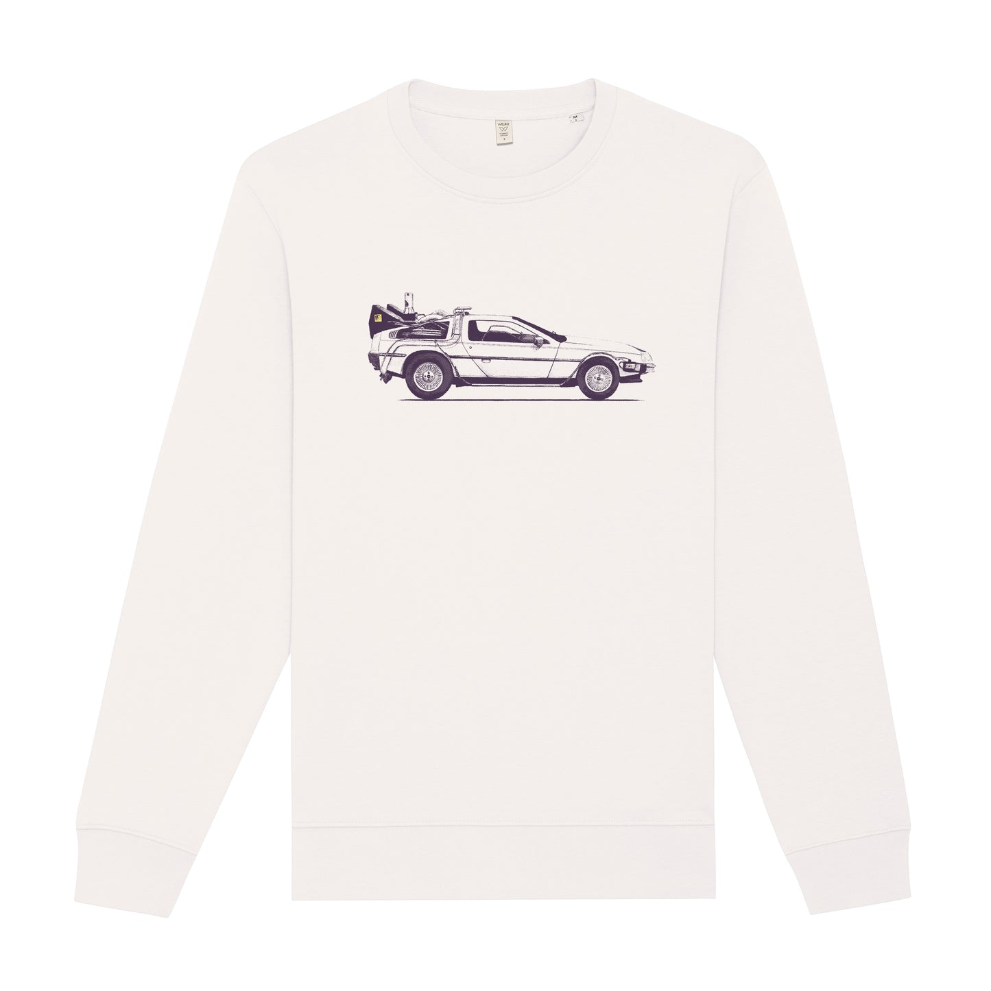 Delo Sweatshirt