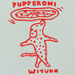 Pupperoni Sweatshirt KIDS