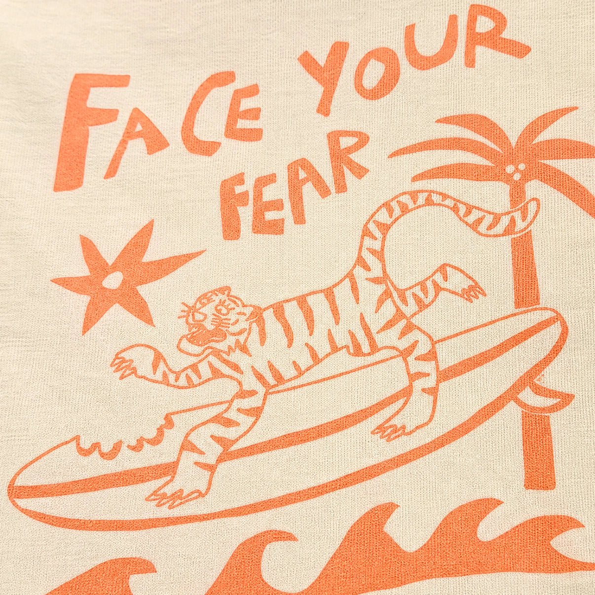 Free To Flow