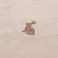 Polo Rabbit