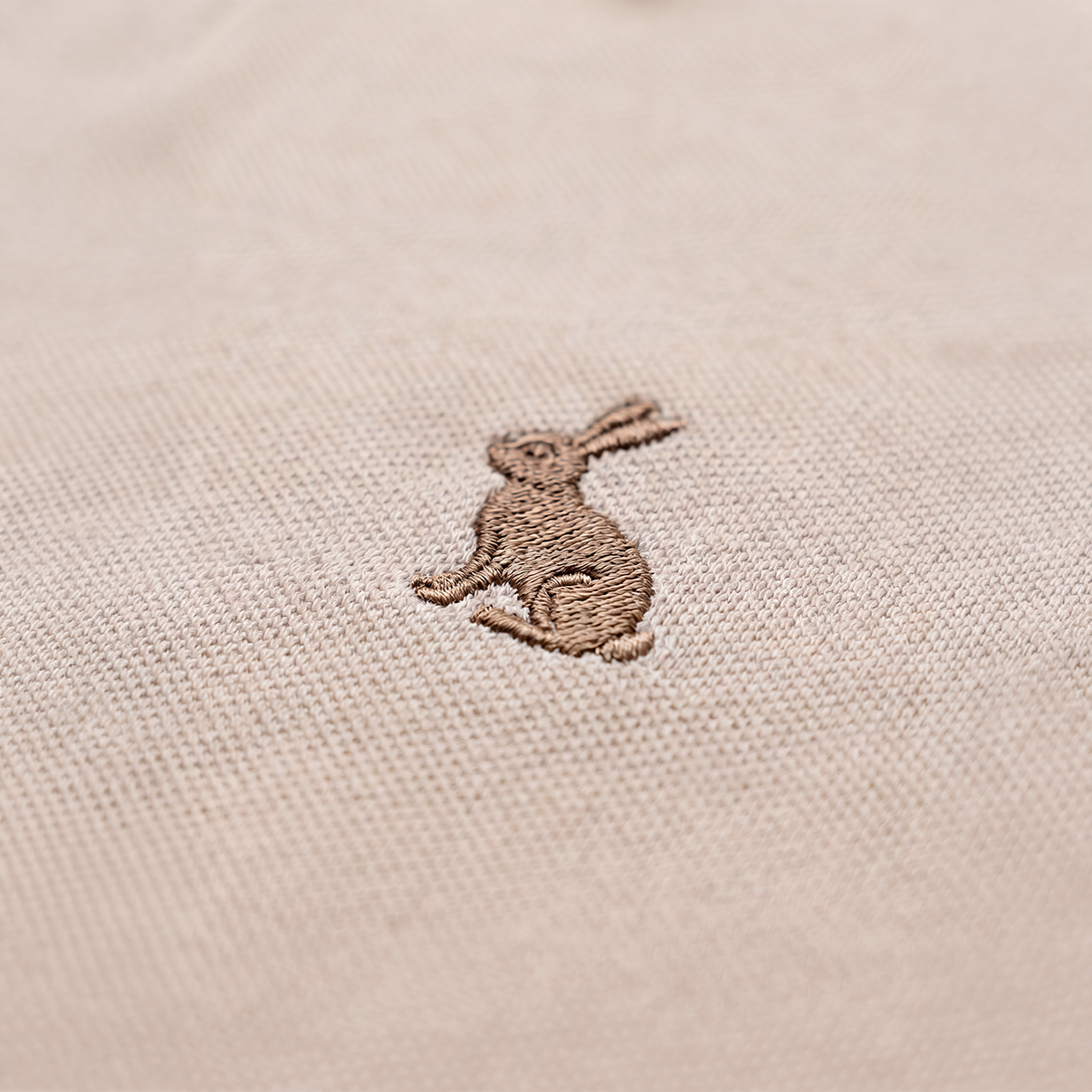 Polo Rabbit
