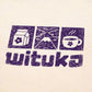 Distributeur Japonais