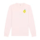 Dolce Vita Sweatshirt