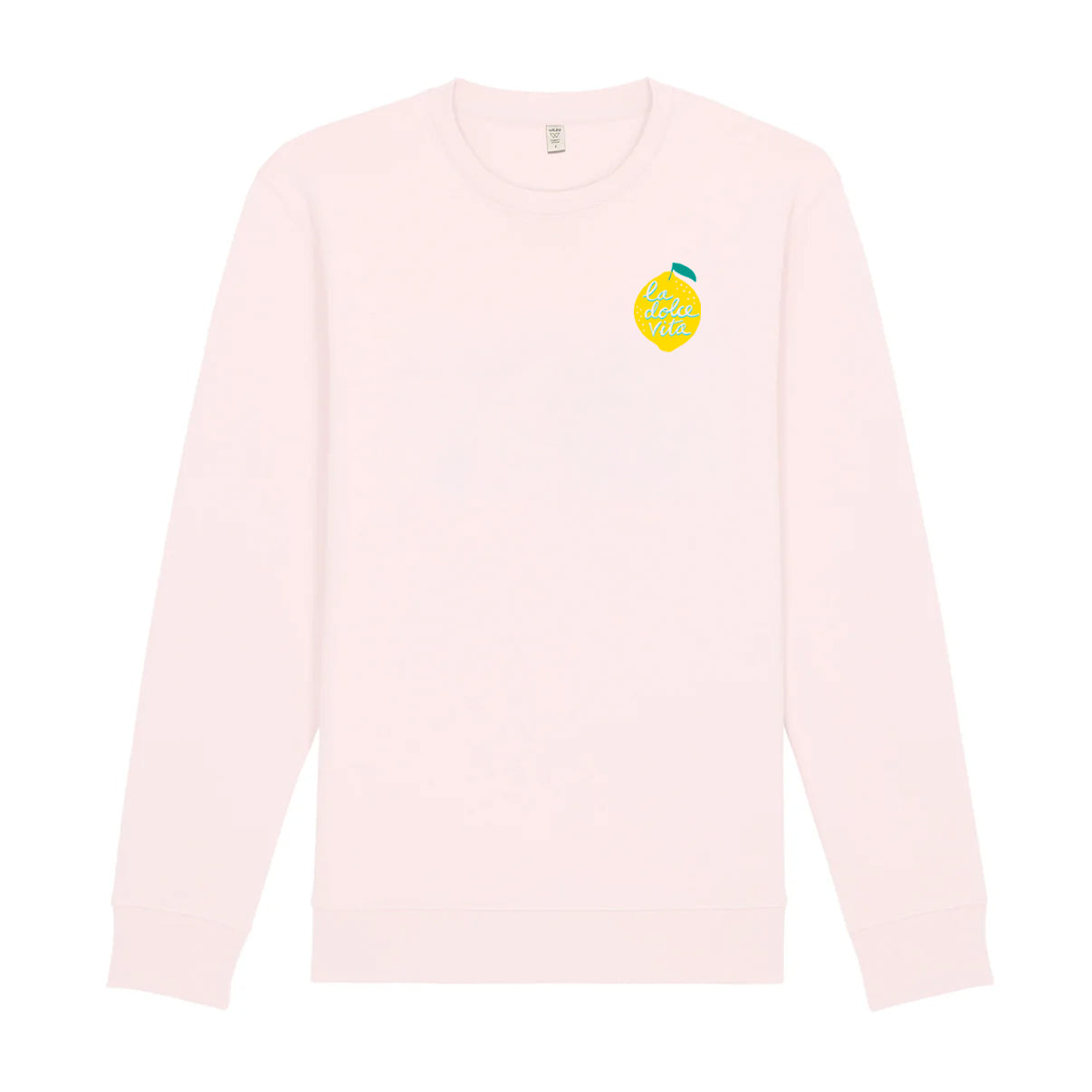 Dolce Vita Sweatshirt