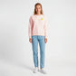 Dolce Vita Sweatshirt
