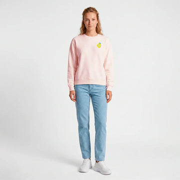 Dolce Vita Sweatshirt