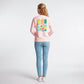 Dolce Vita Sweatshirt