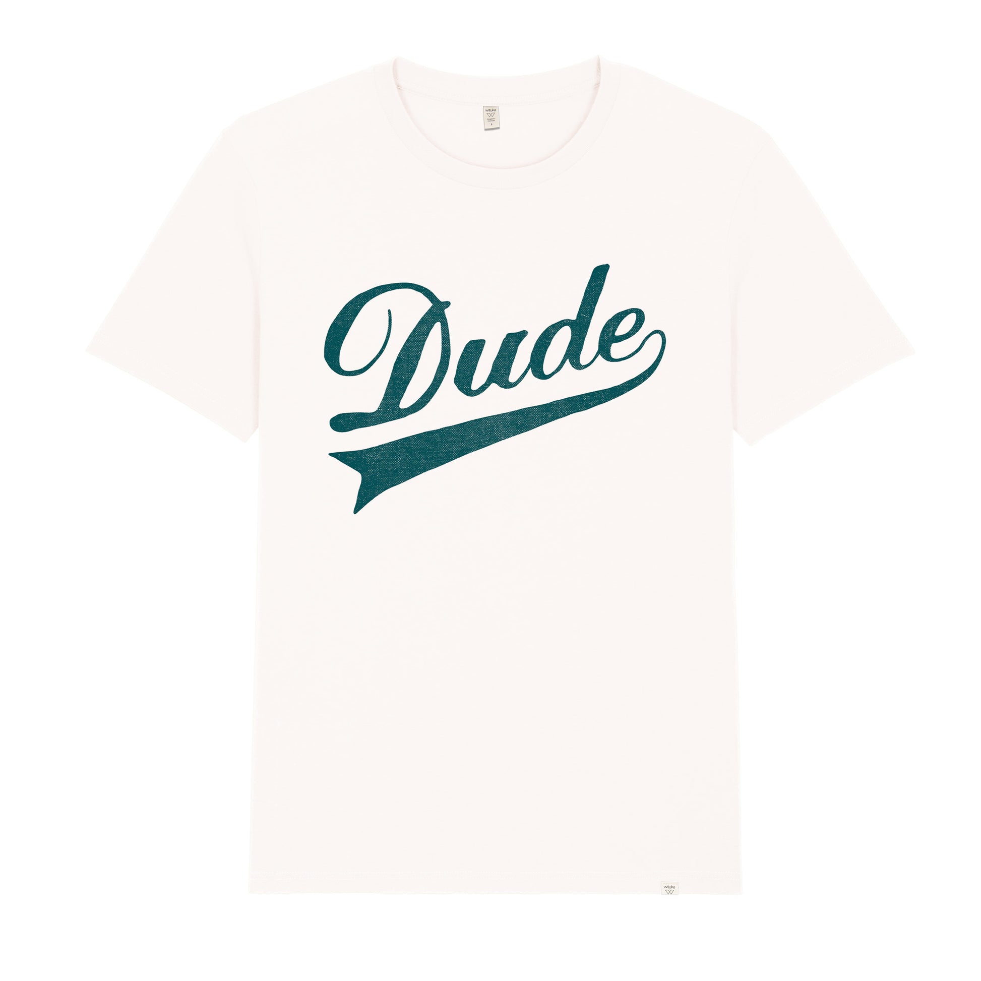 Vintage White