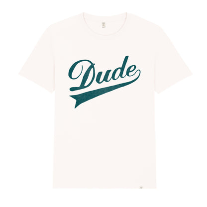 Vintage White