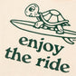 Enjoy The Ride