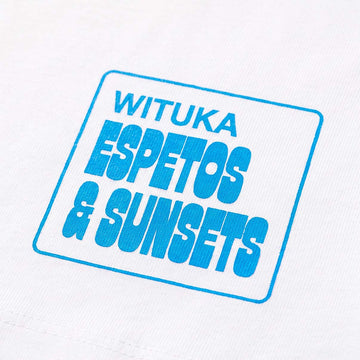 Espetos And Sunset Malaga