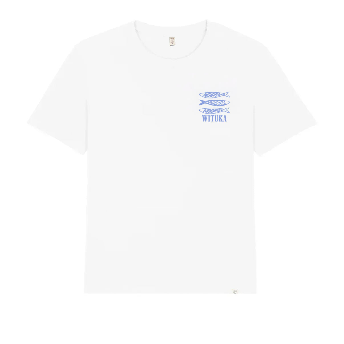 Estate Italiana Kids