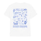 Estate Italiana Kids