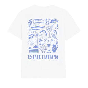 Estate Italiana Kids