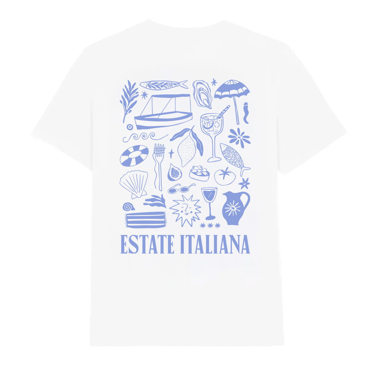Estate Italiana