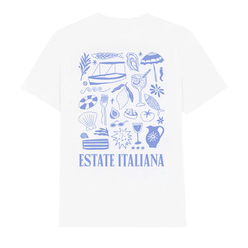 Estate Italiana