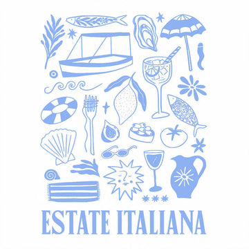 Estate Italiana