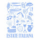 Estate Italiana Kids