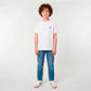Estate Italiana Kids