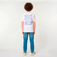Estate Italiana Kids