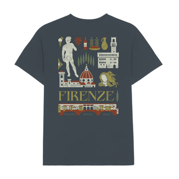 Firenze City