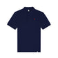 French Navy