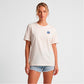 Feel The Gintonic Relaxed Fit