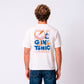 Feel The Gintonic Relaxed Fit
